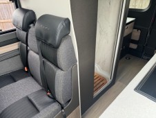 2026 Swift Trekker S