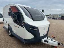 2021 Swift Basecamp 4