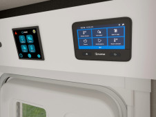 2027 Swift Challenger 560