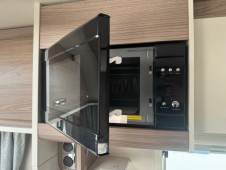 2023 Sprite Major 4SB