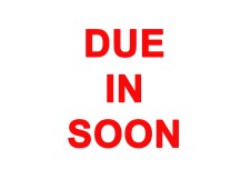 2019 Swift Challenger 580