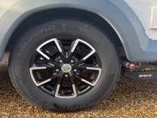 2023 Swift Basecamp 2