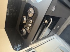 2023 Swift Basecamp 2