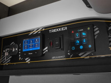 2027 Swift Trekker 594