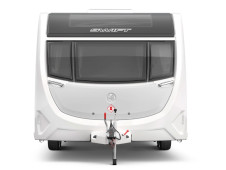 2027 Sprite Quattro Grande FB
