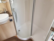 2010 Sterling Eccles Topaz