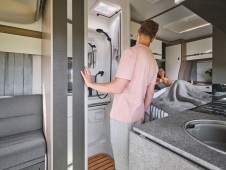 2026 Swift Voyager 574