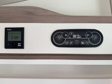 2024 Swift Voyager 475