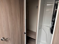 2025 Swift Elegance Grande 835