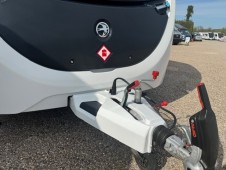 2023 Sprite Major 4SB