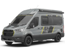 2027 Swift Trekker XF