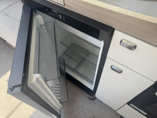 2023 Swift Challenger 580 SE