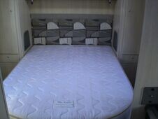 2010 Sterling Eccles Quartz