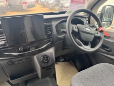 2025 Swift Voyager 485