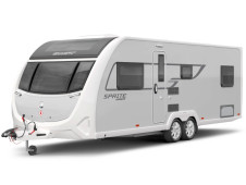 2027 Sprite Quattro Grande FB
