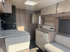 2026 Conqueror 480