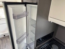 2024 Swift Voyager 475