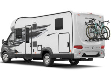 2027 Swift Voyager 594