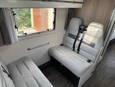 2024 Swift Voyager 475