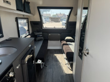 2026 Swift Basecamp 2
