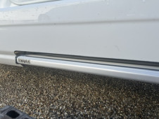 2022 Auto-trail F72