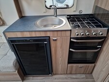 2022 Swift Sprite Alpine 2