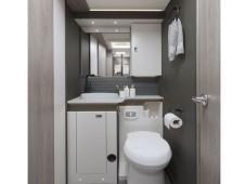 2026 Swift Voyager 594