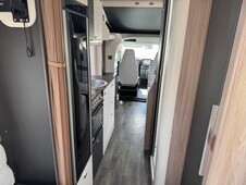 2024 Swift Voyager 475