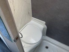 2023 Swift Basecamp 2