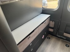 2026 Swift Trekker X Trail