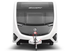 2026 Conqueror 480