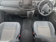 2023 Auto-Trail F72