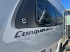 2026 Conqueror 480
