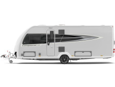 2027 Swift Conqueror 565