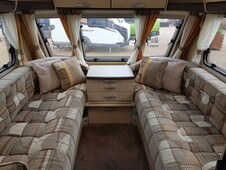2010 Sterling Eccles Topaz