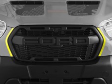 2026 Swift Trekker 584