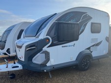 2023 Swift Basecamp 2