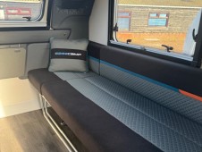 2023 Swift Basecamp 2