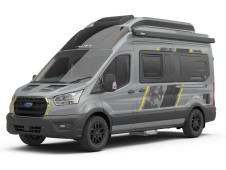 2026 Swift Trekker X Trail