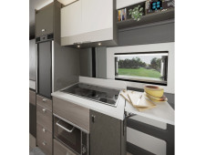 2027 Swift Trekker XF
