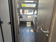 2026 Swift Conqueror 650L Grande