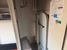 2023 Swift Basecamp 2