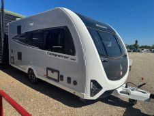 2026 Conqueror 480