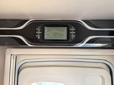 2016 Swift Elegance 480 
