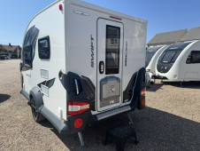 2026 Swift Basecamp 2