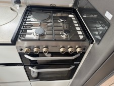 2025 Swift Elegance Grande 835