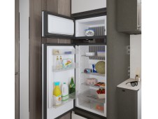 2025 Swift Elegance Grande 835