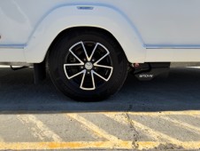 2023 Swift Conqueror 480