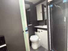 2027 Swift Trekker 540