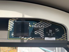 2026 Swift Trekker S